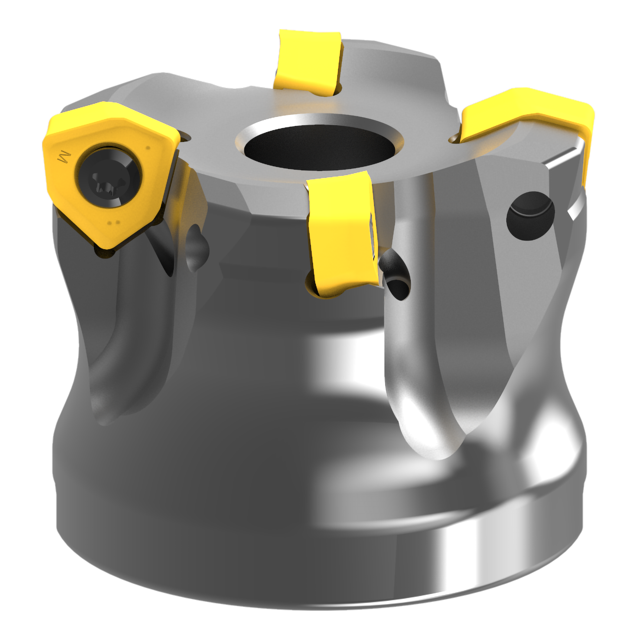 WJX14-063A04AR - 製品詳細 - Webカタログ | 三菱マテリアル