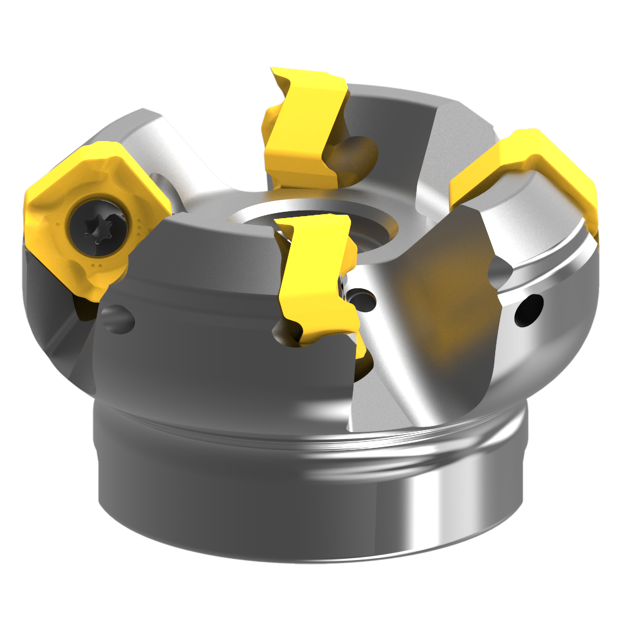 WSX445-050A04AR(EDP:834620) - 製品詳細 - Webカタログ | 三菱マテリアル