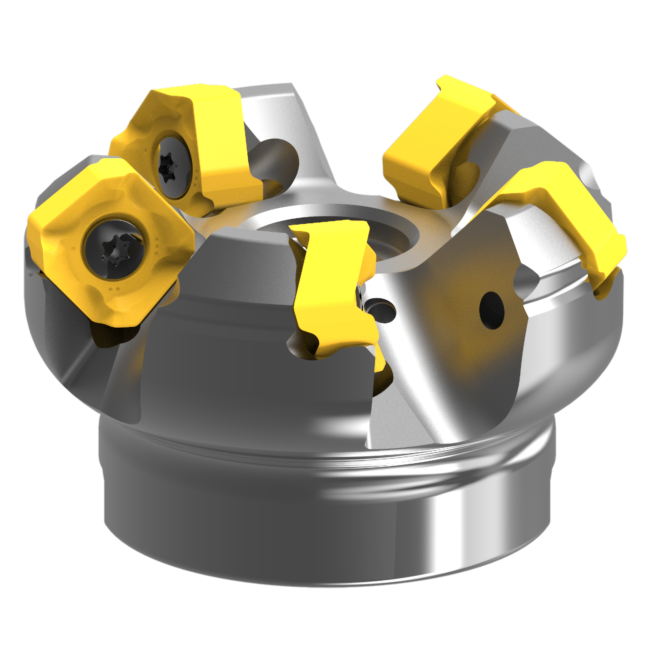 WSX445-050A05AR(EDP:834638) - 製品詳細 - Webカタログ | 三菱マテリアル