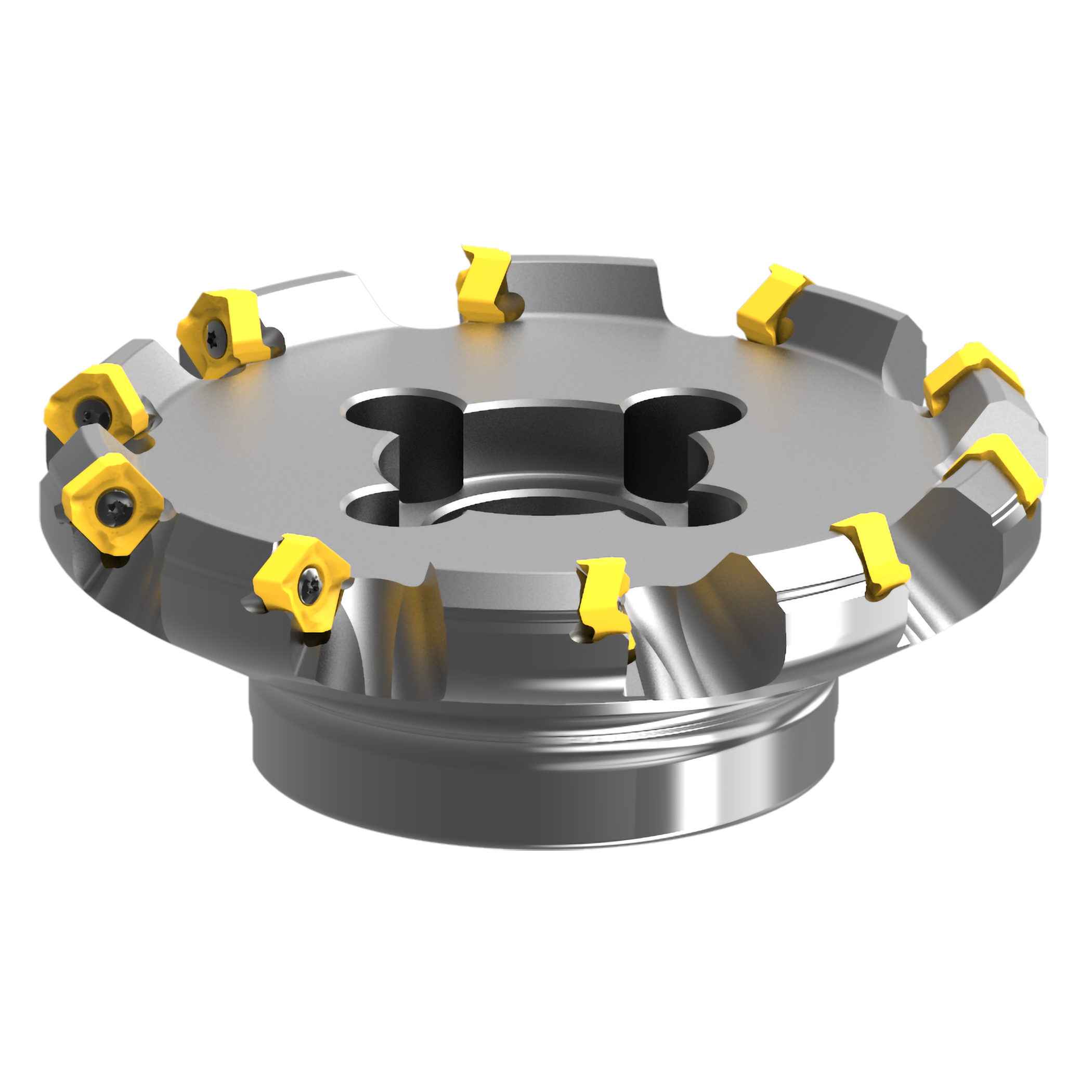 WSX445-160C10NR(EDP:834777) - 製品詳細 - Webカタログ | 三菱マテリアル
