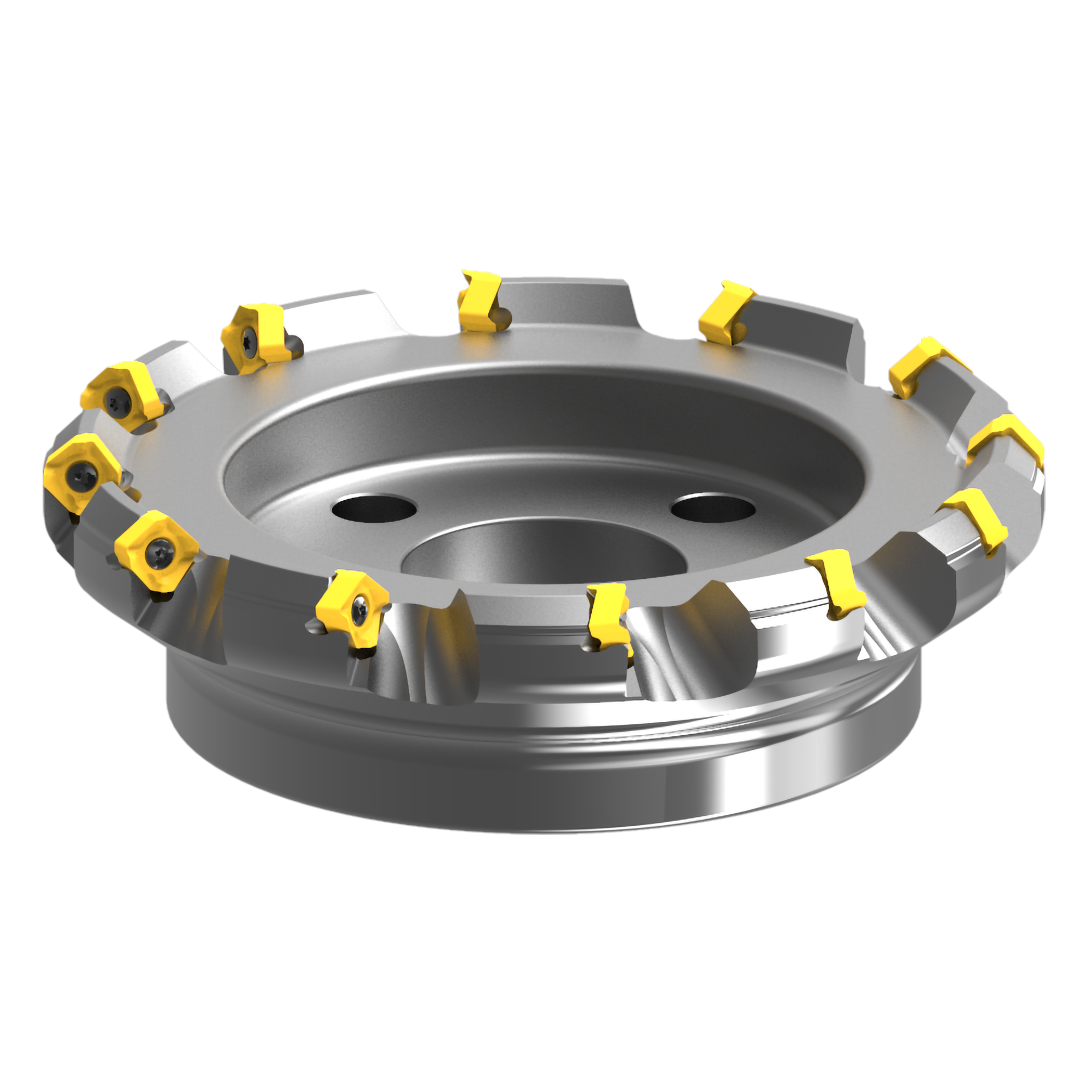 WSX445-200C12NR(EDP:834806) - 製品詳細 - Webカタログ | 三菱マテリアル