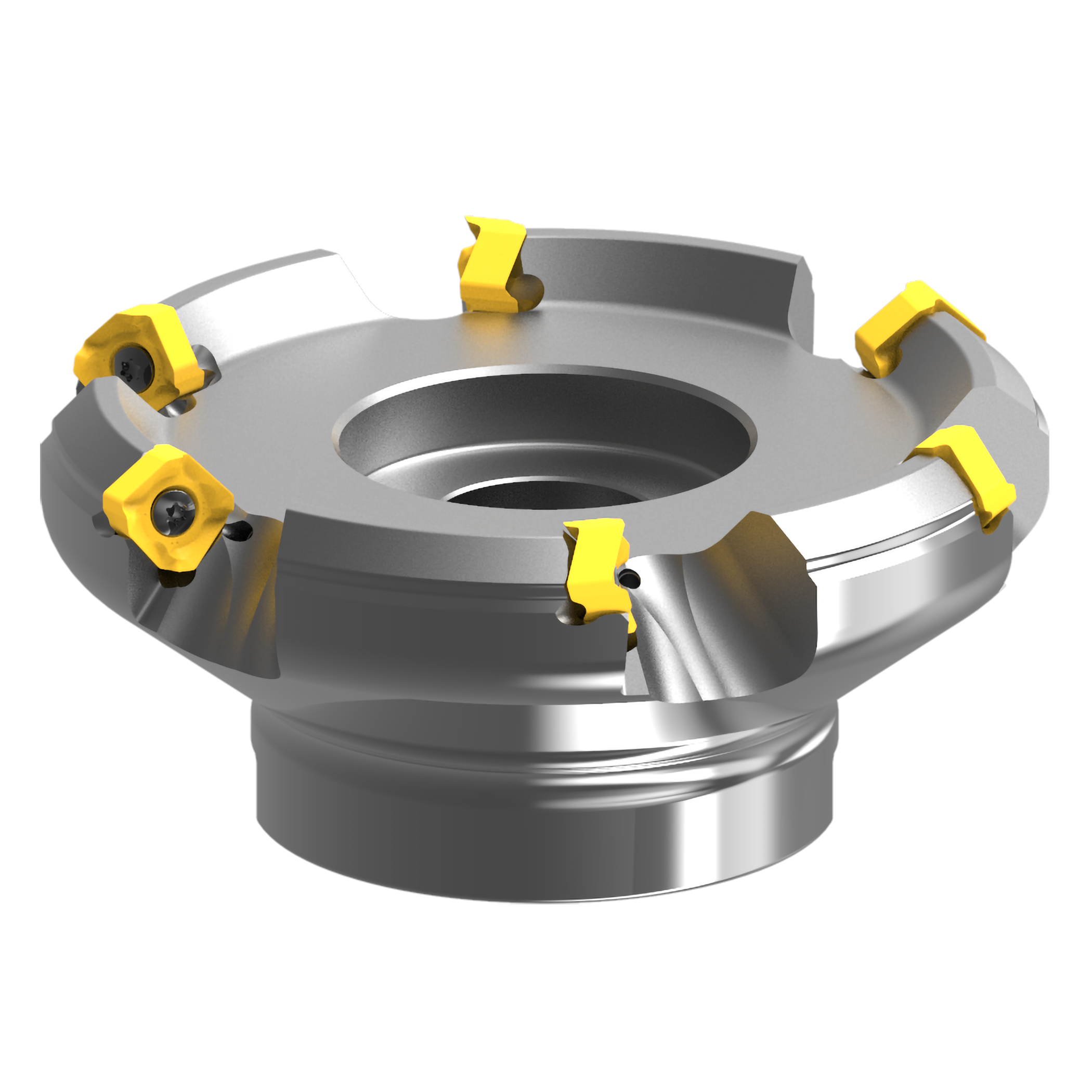 WSX445R12506EA - 製品詳細 - Webカタログ | 三菱マテリアル