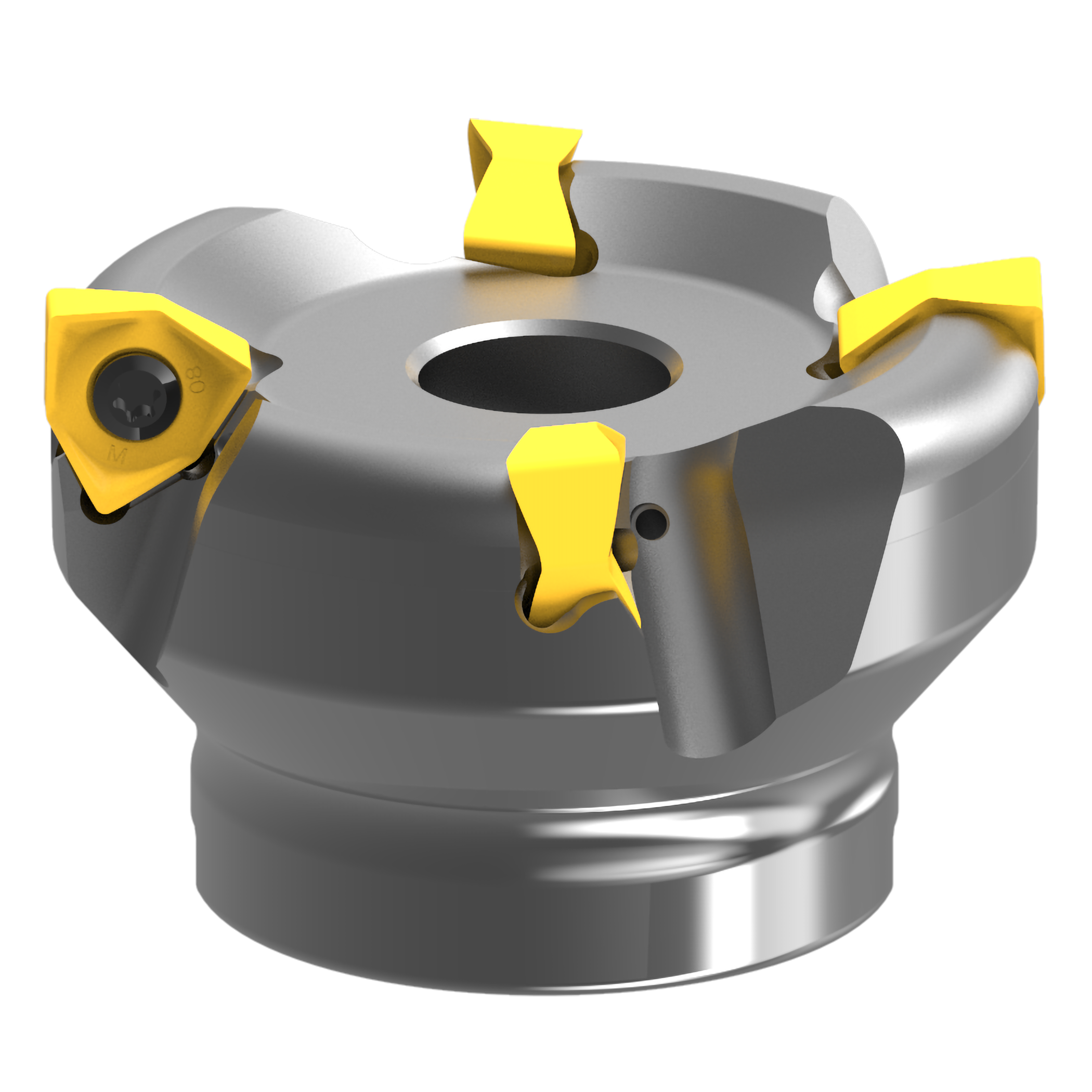 WWX400R08004CA(EDP:10611869) - 製品詳細 - Webカタログ | 三菱マテリアル