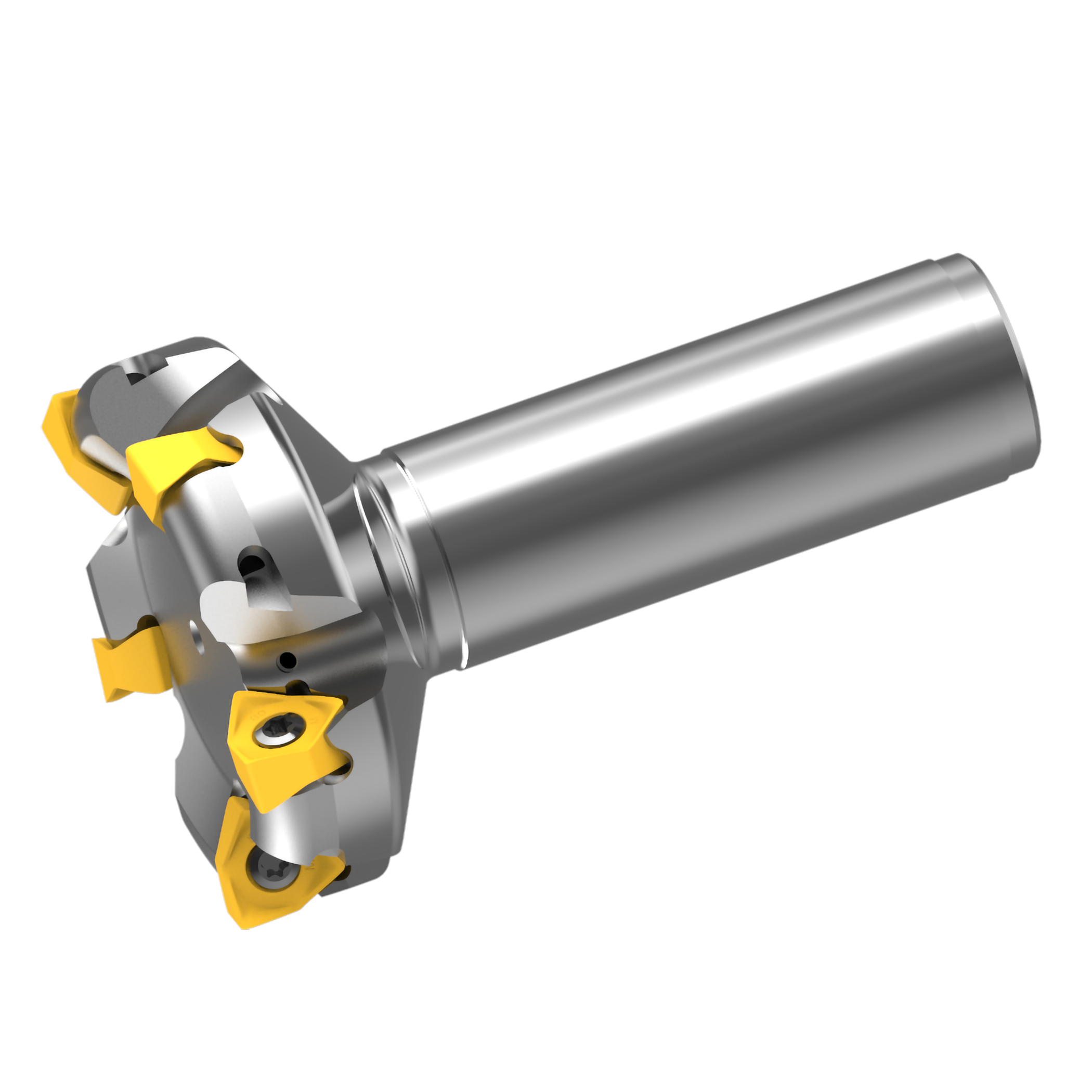 WWX400R8005SA32M(EDP:10614587) - 製品詳細 - Webカタログ | 三菱