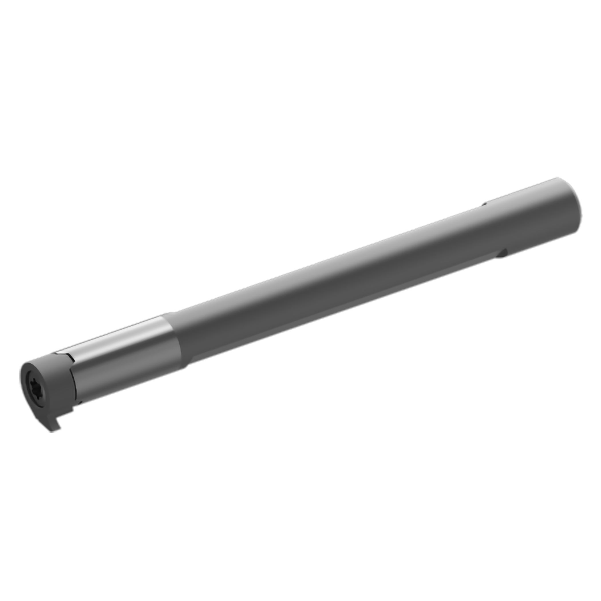 三菱マテリアル - | ホルダ Webカタログ 通販モノタロウ 旋削ホルダ 