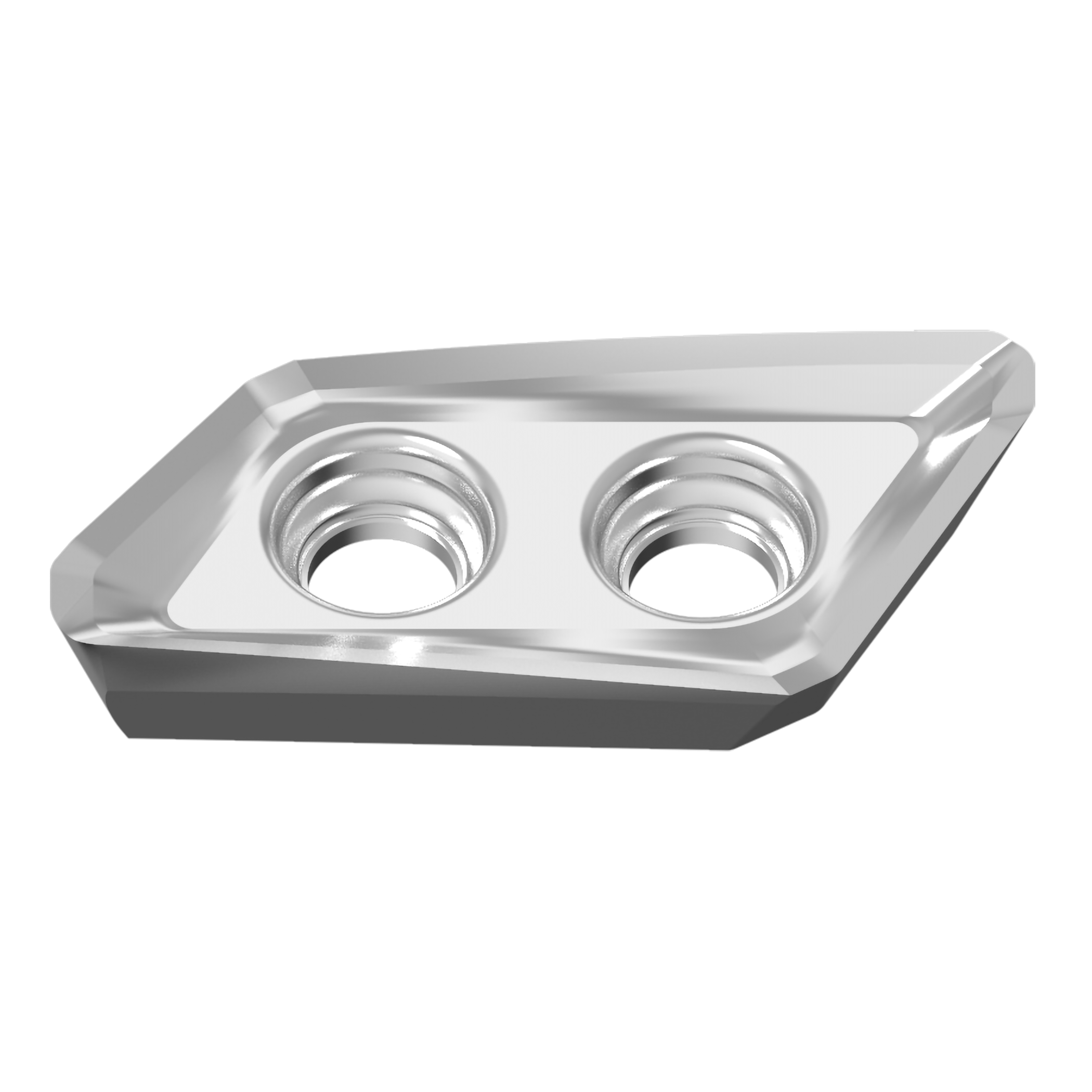 AXD4000-063A05RA - Product - Web Catalog | MITSUBISHI MATERIALS