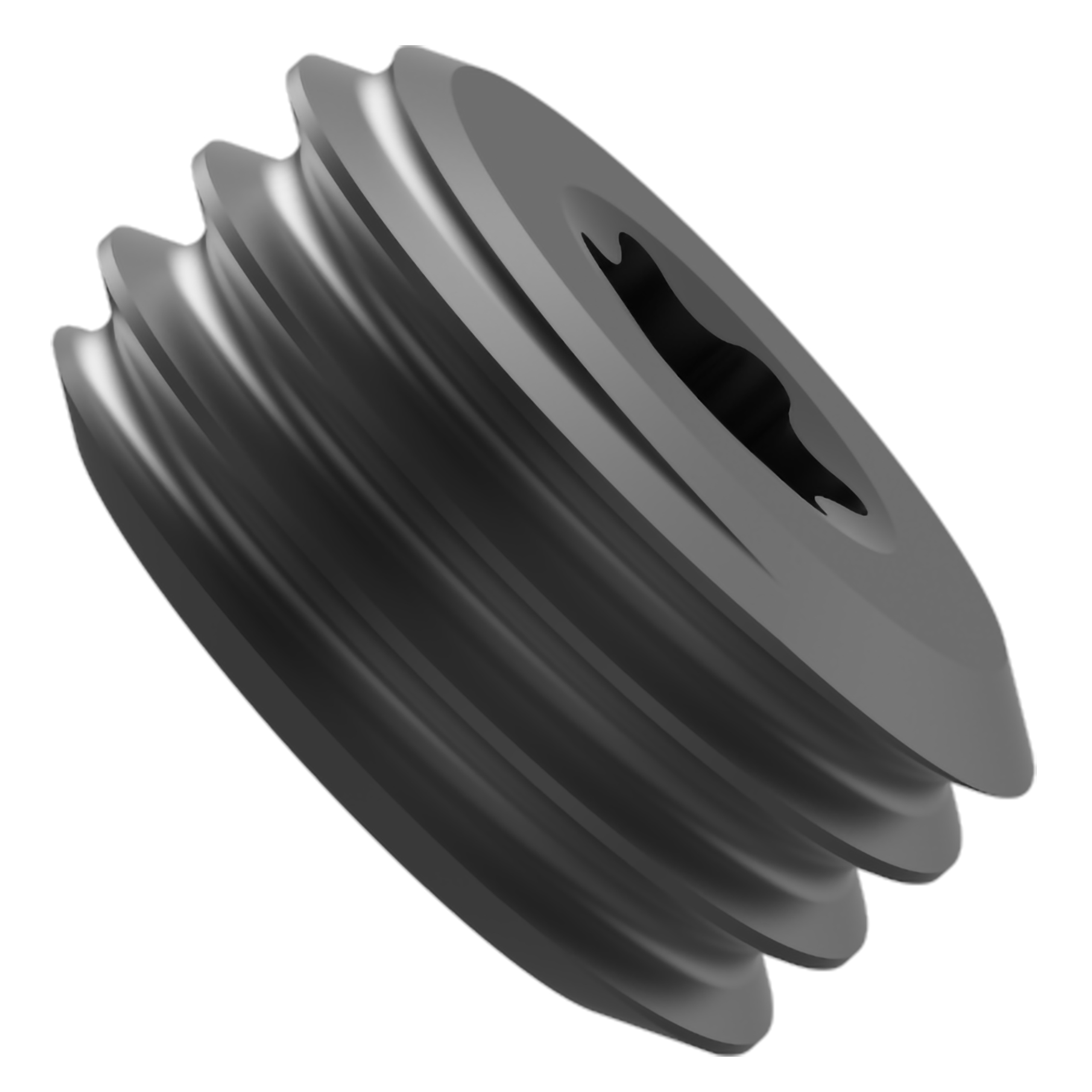 MM-TSS01